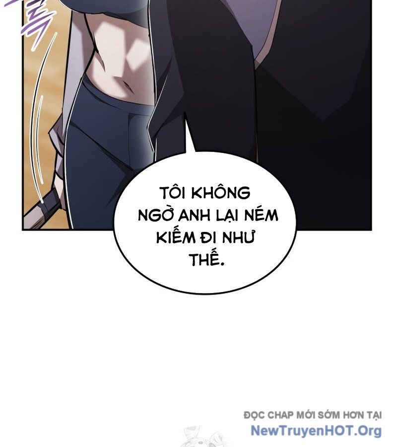 page_39