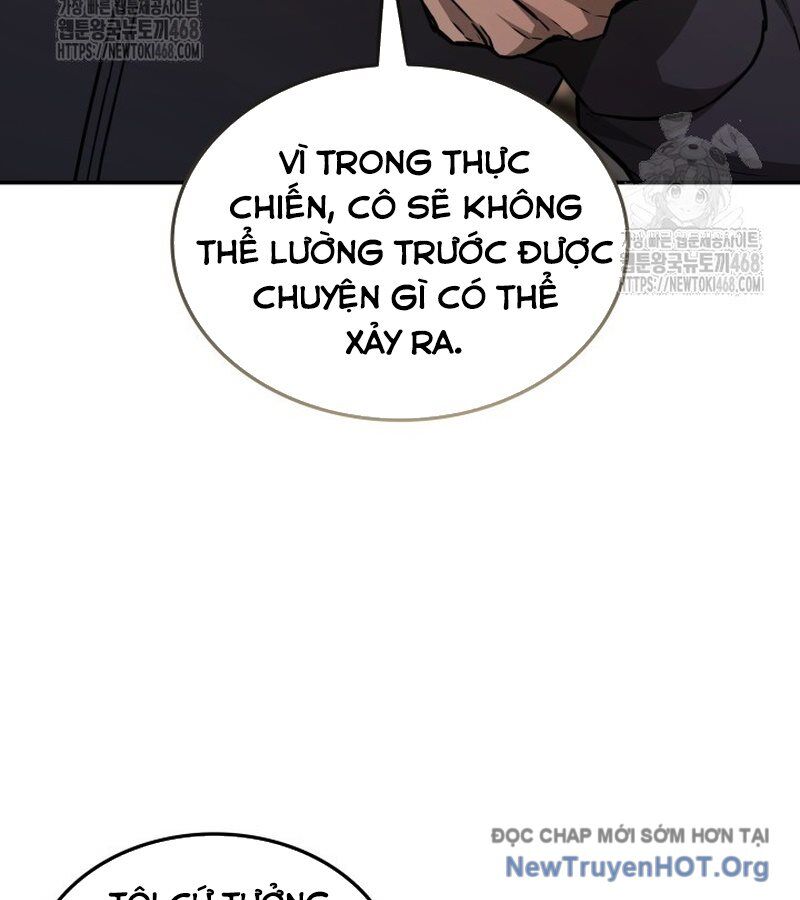 page_42