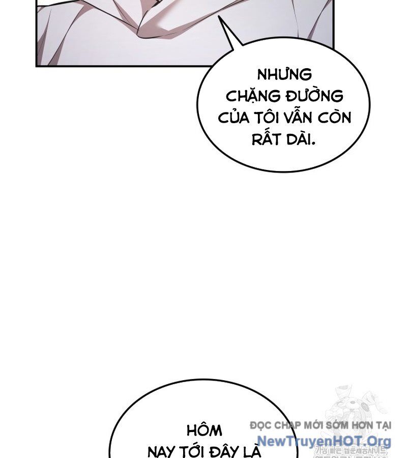 page_44