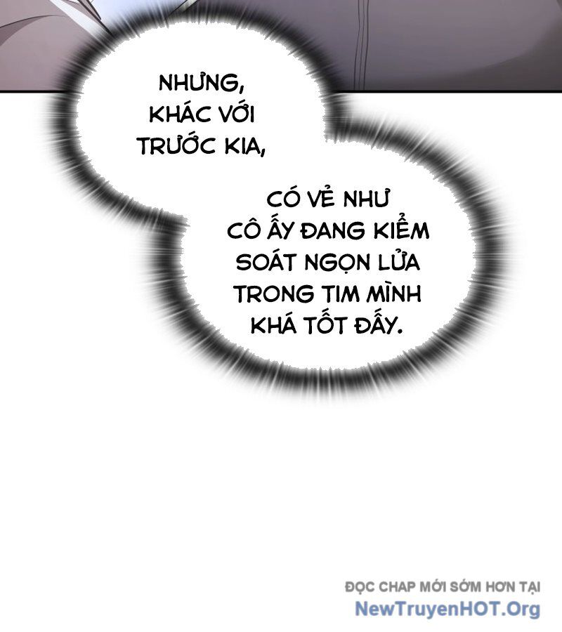 page_46