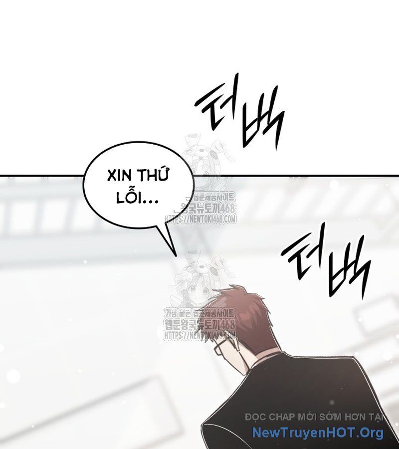 page_47