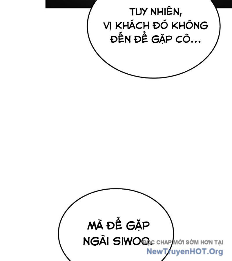 page_51