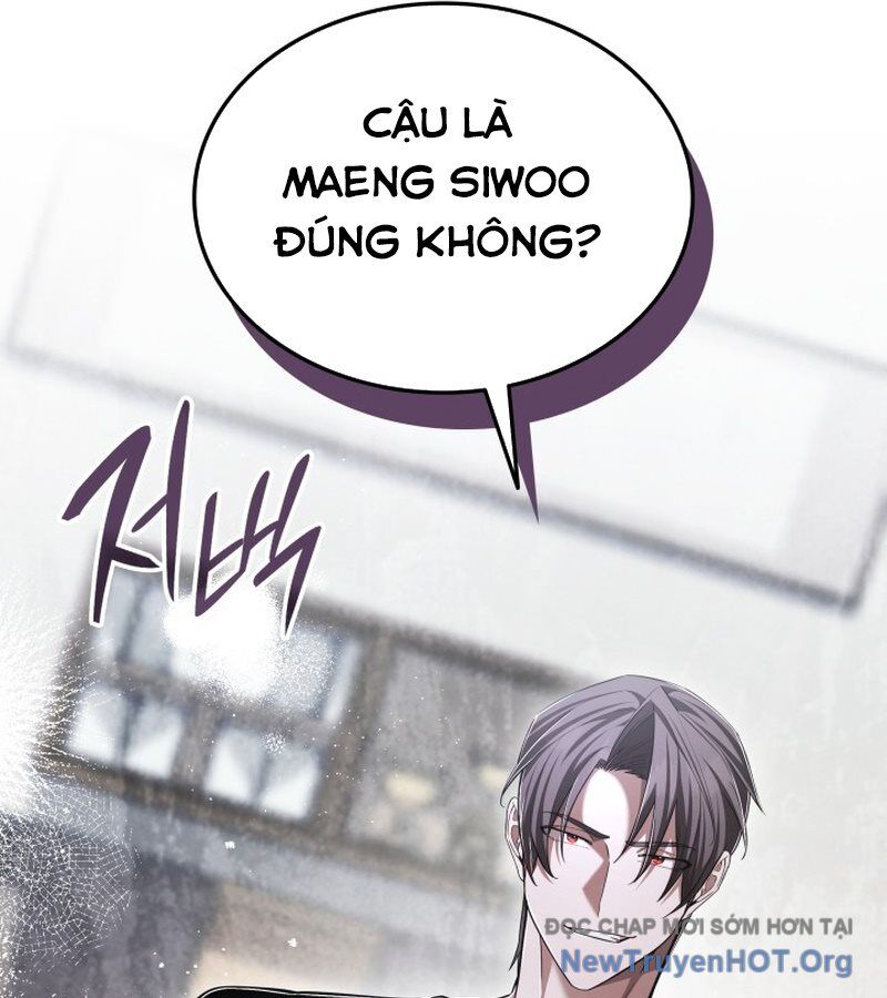 page_54