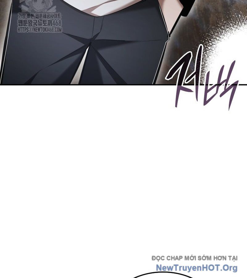 page_56