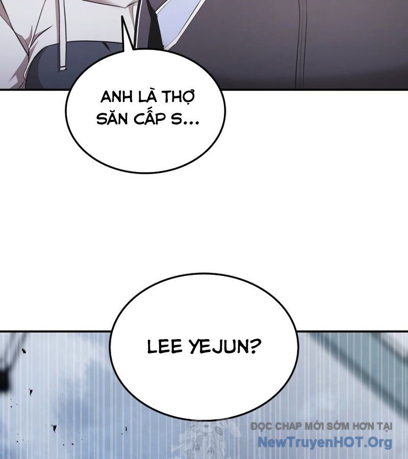 page_58