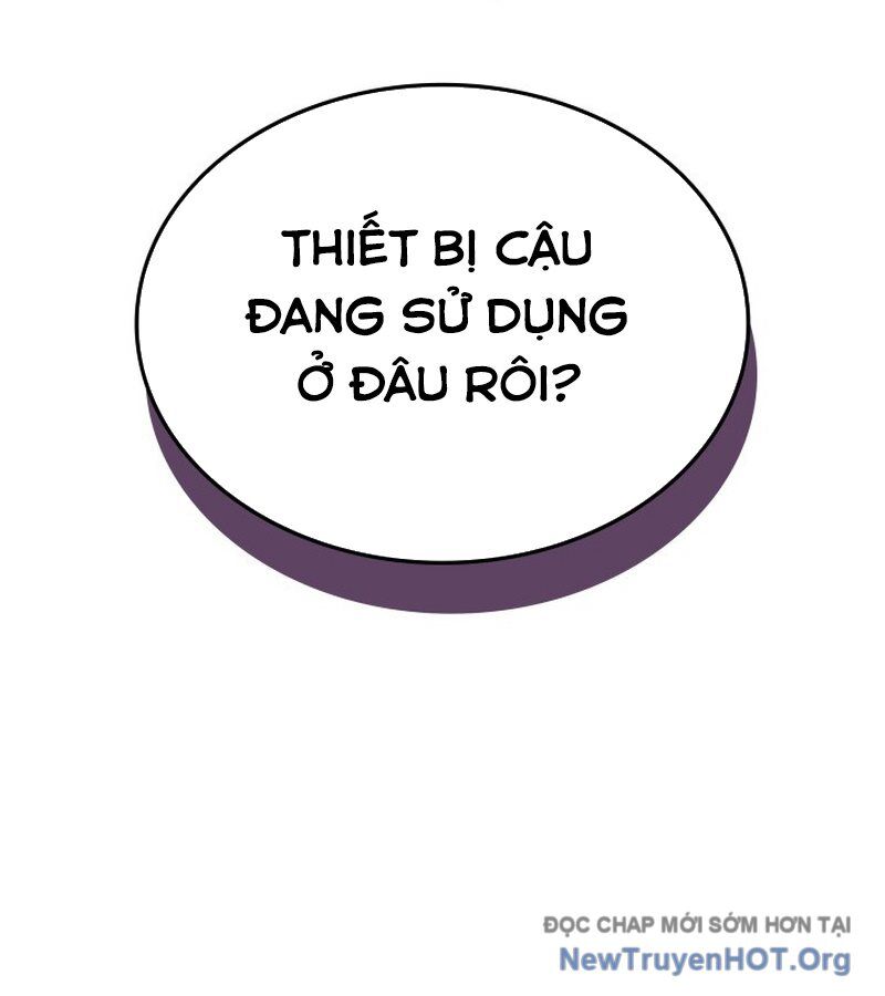 page_61
