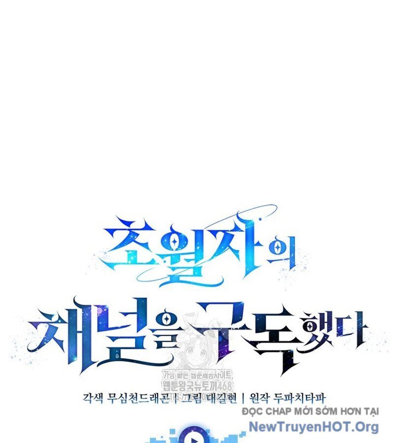 page_62
