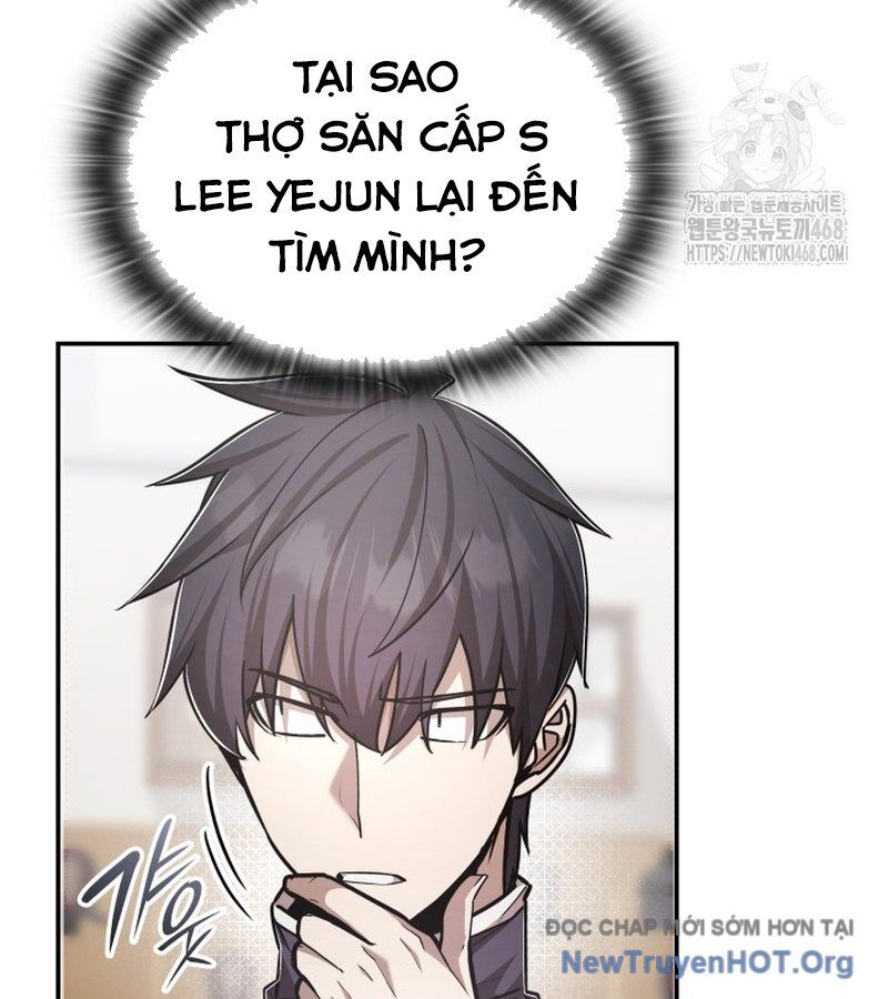 page_64