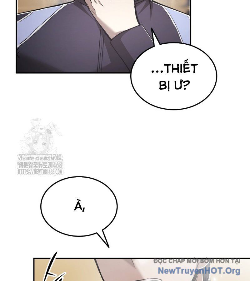 page_65
