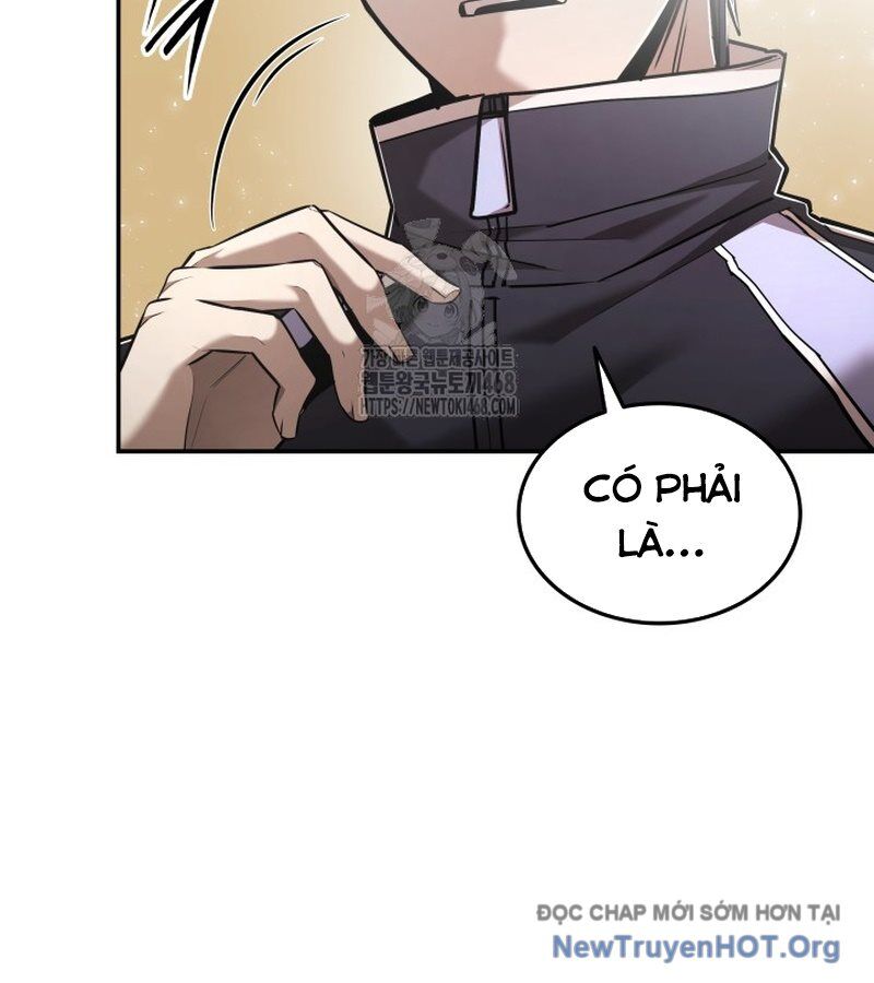 page_66