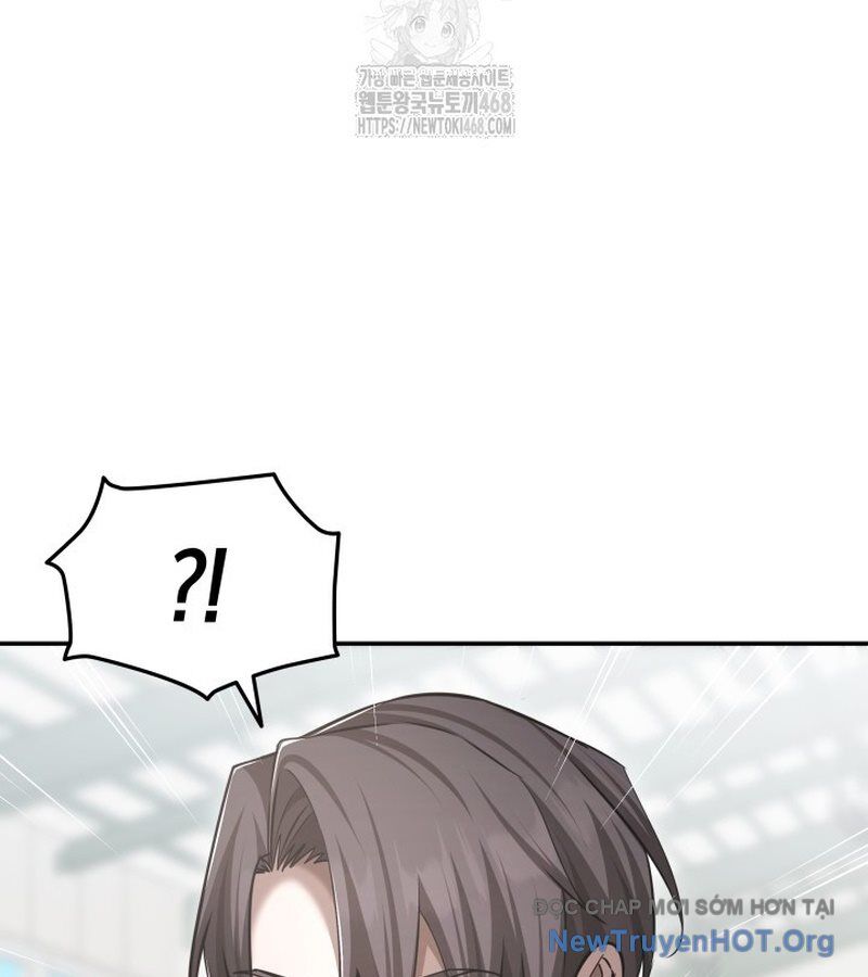 page_69