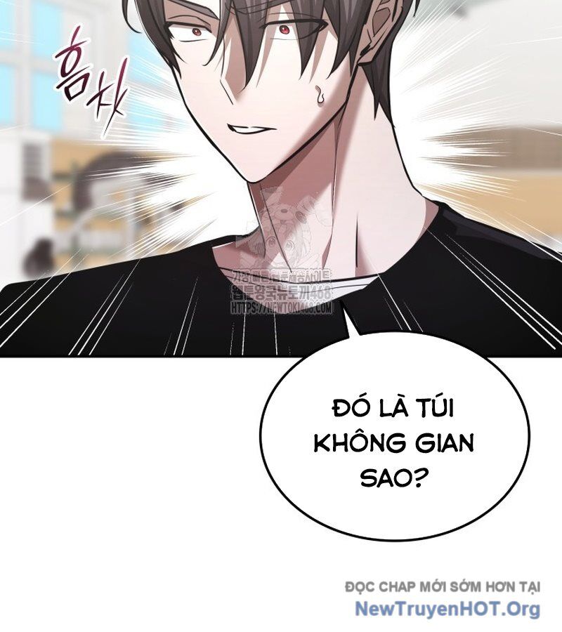 page_70