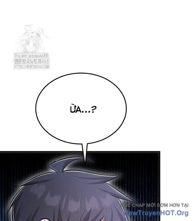 page_71