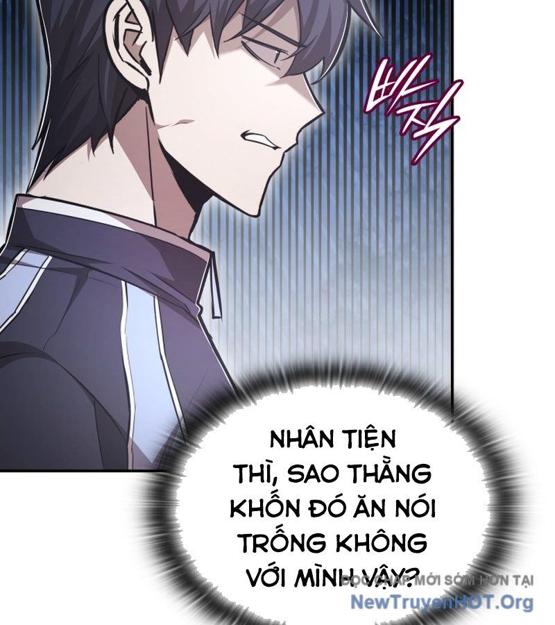page_72