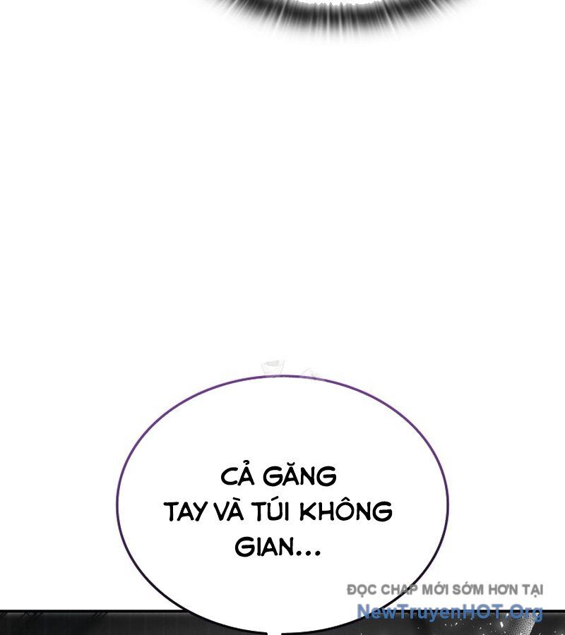 page_73