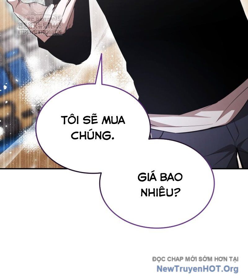 page_75
