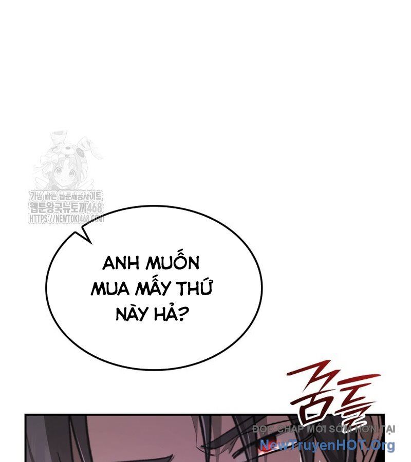 page_76