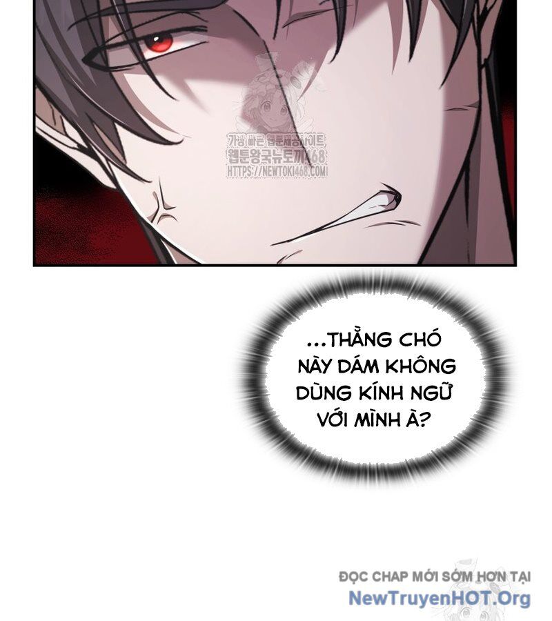page_77