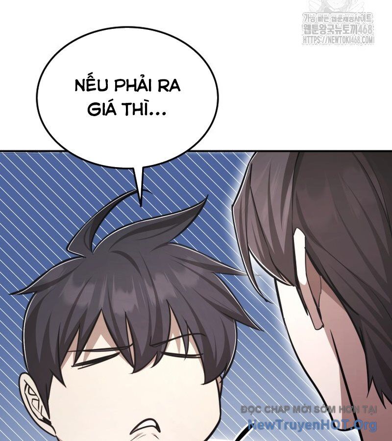page_78