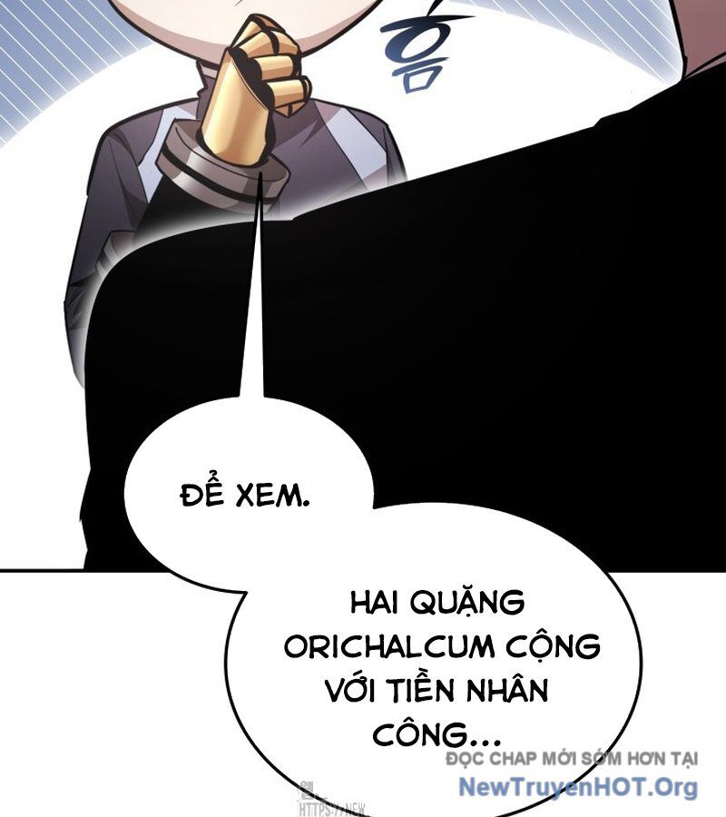 page_79
