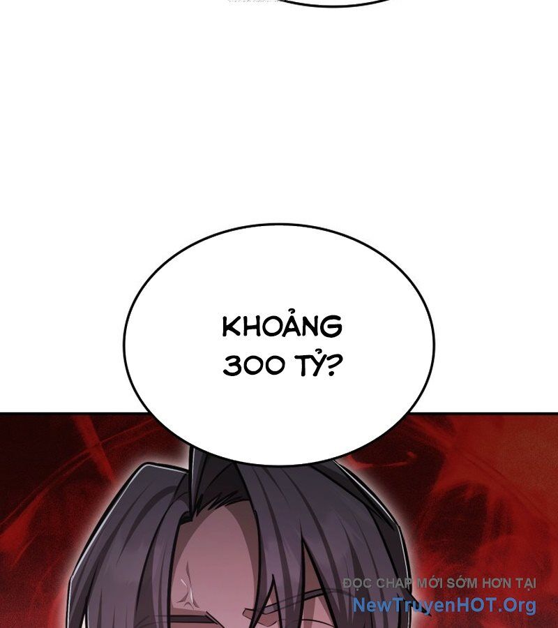 page_80