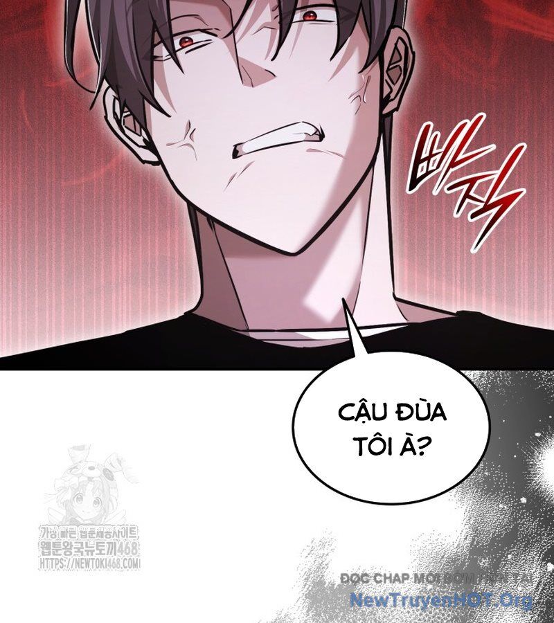 page_81