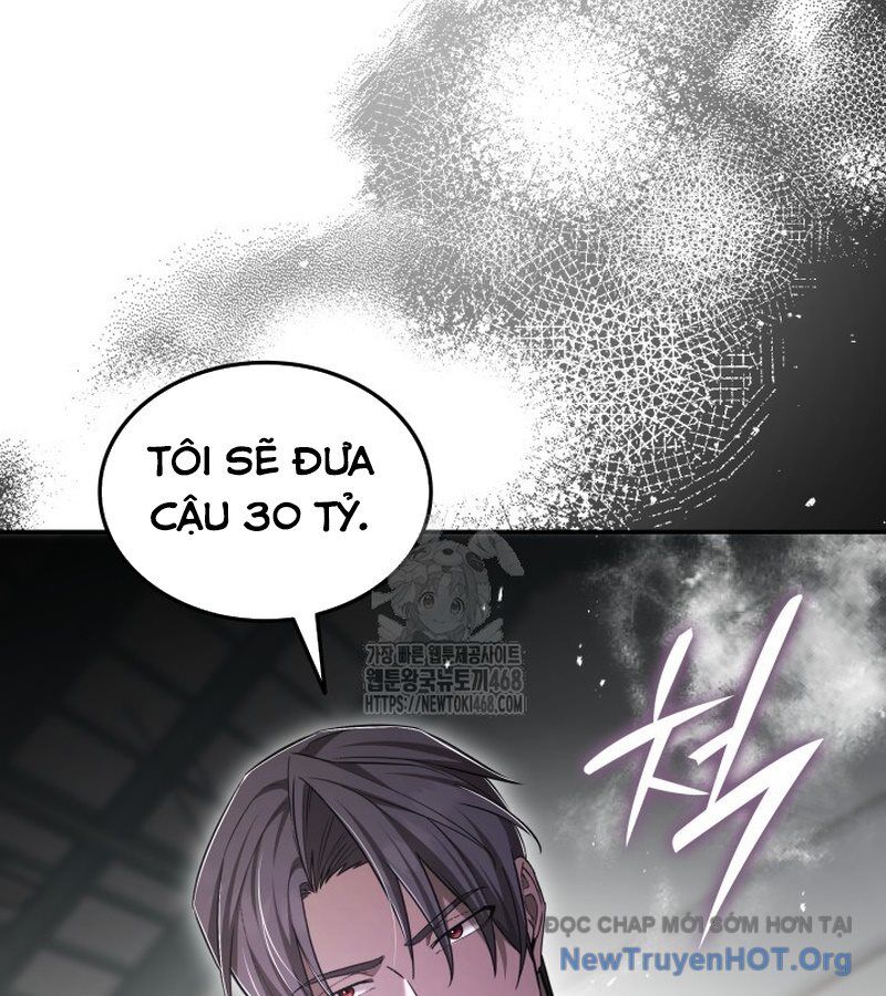 page_82