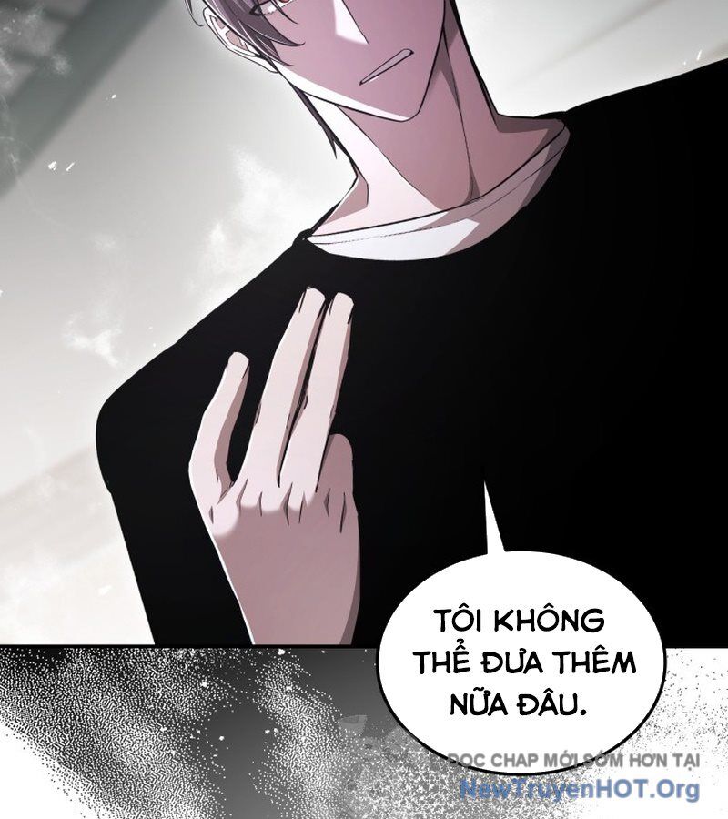 page_83