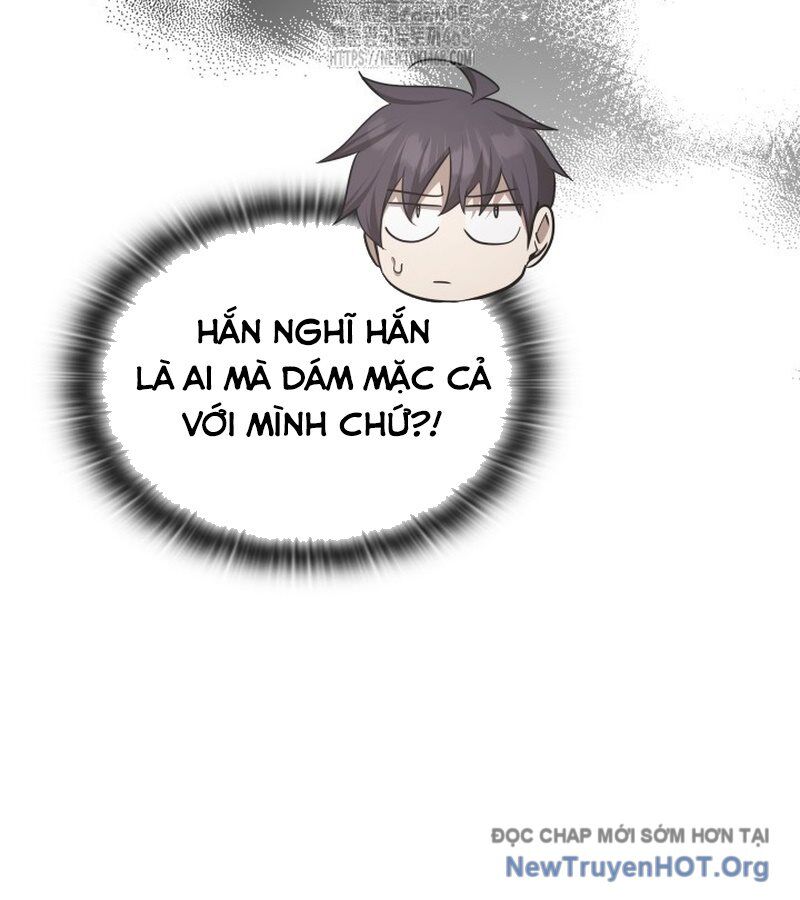 page_84
