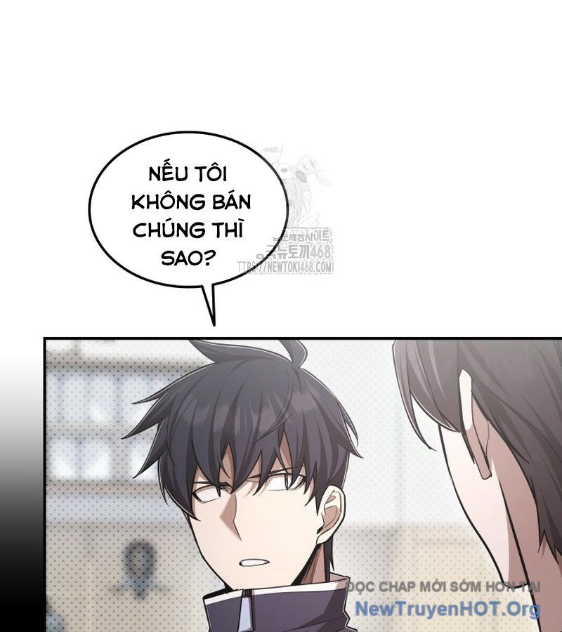 page_85