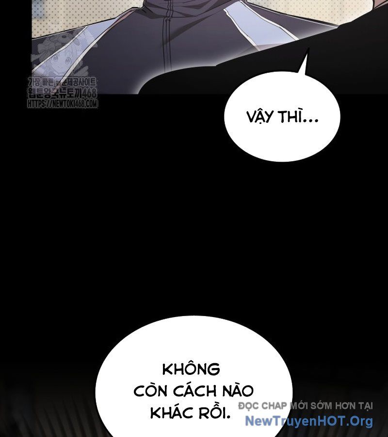 page_86