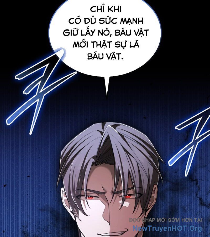 page_89