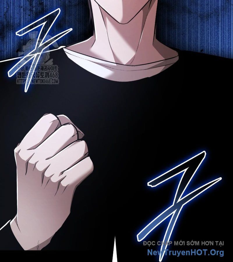 page_90