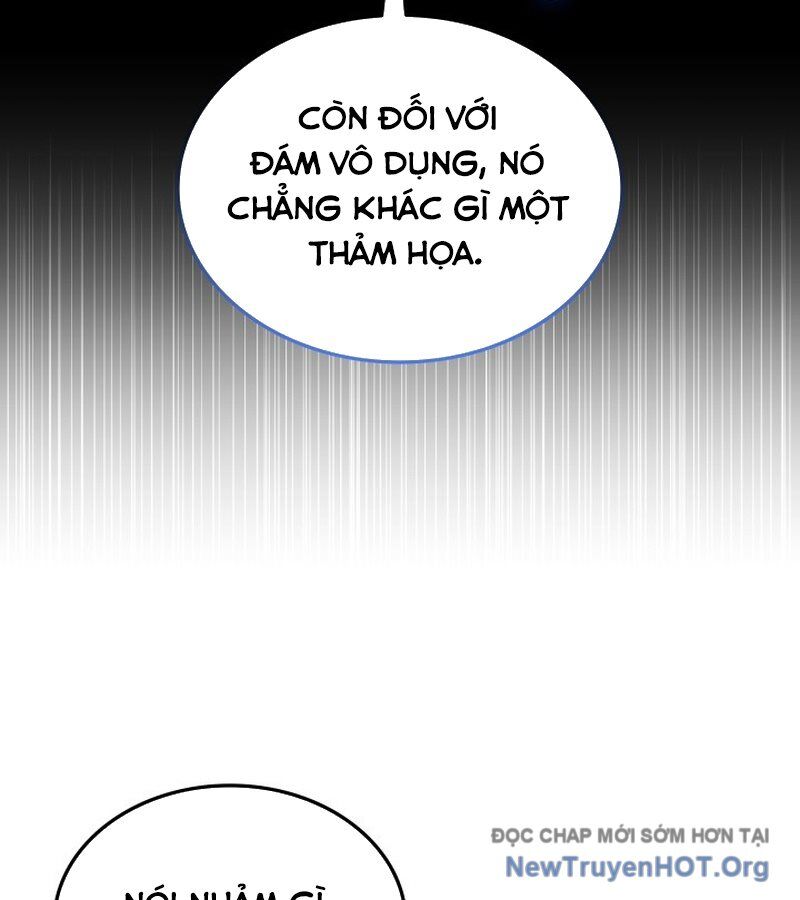 page_91