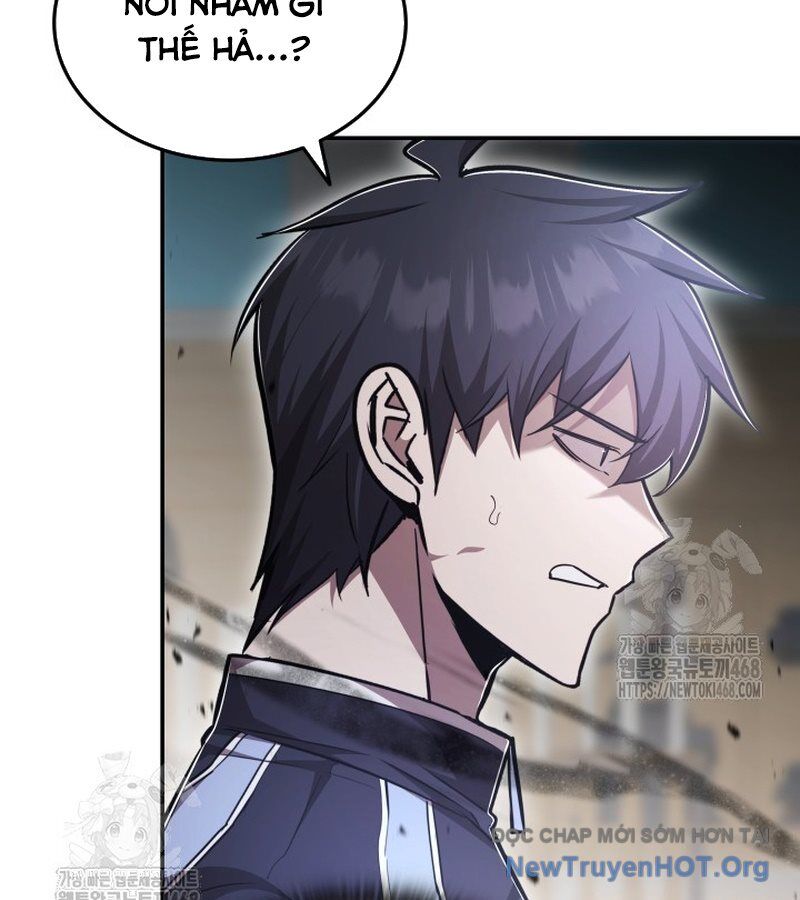 page_92