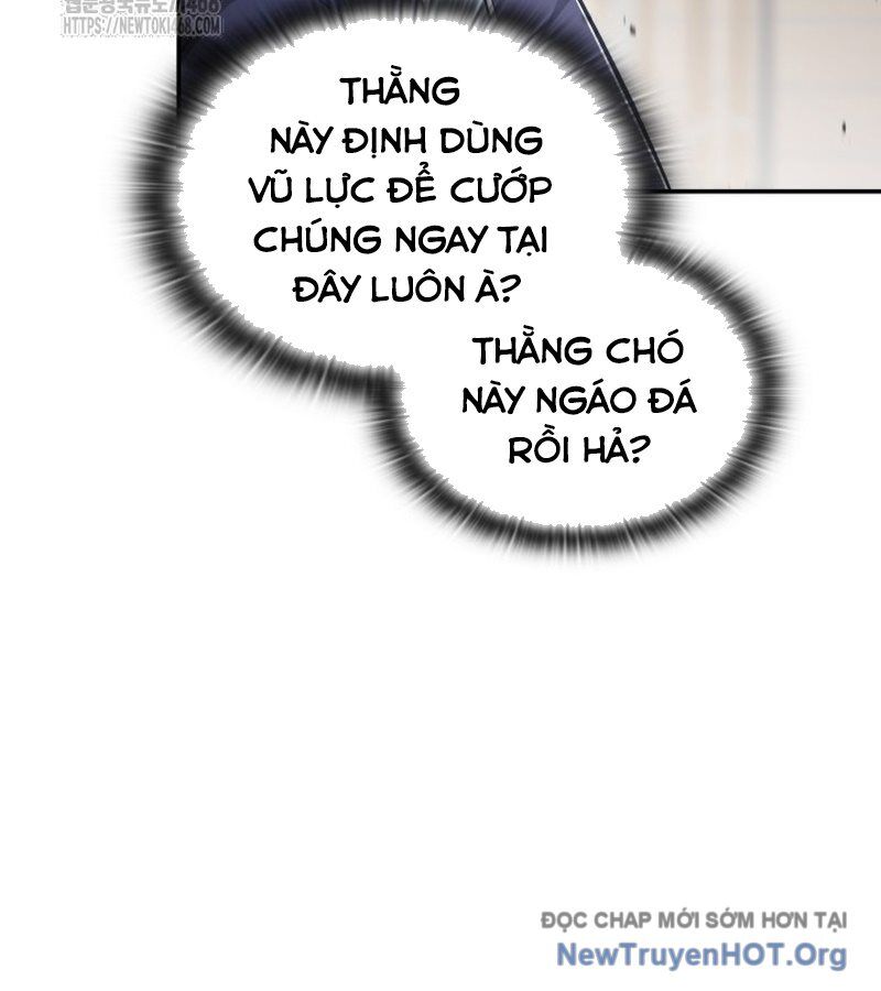 page_93