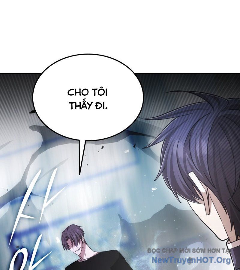 page_94