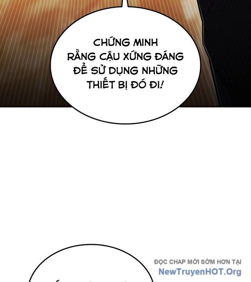 page_96