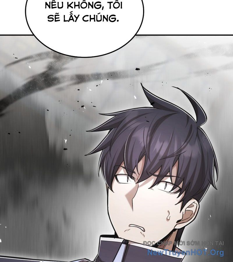 page_97