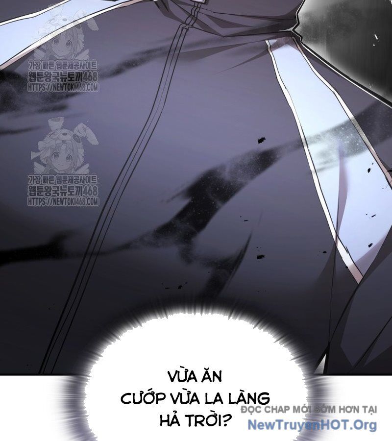 page_98