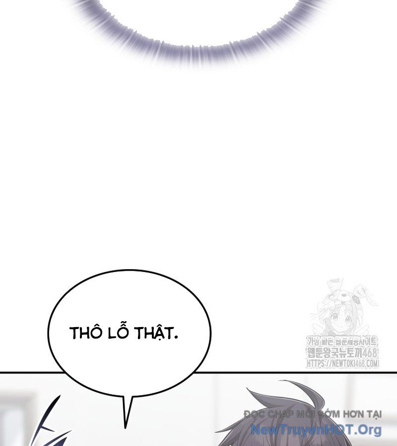 page_99