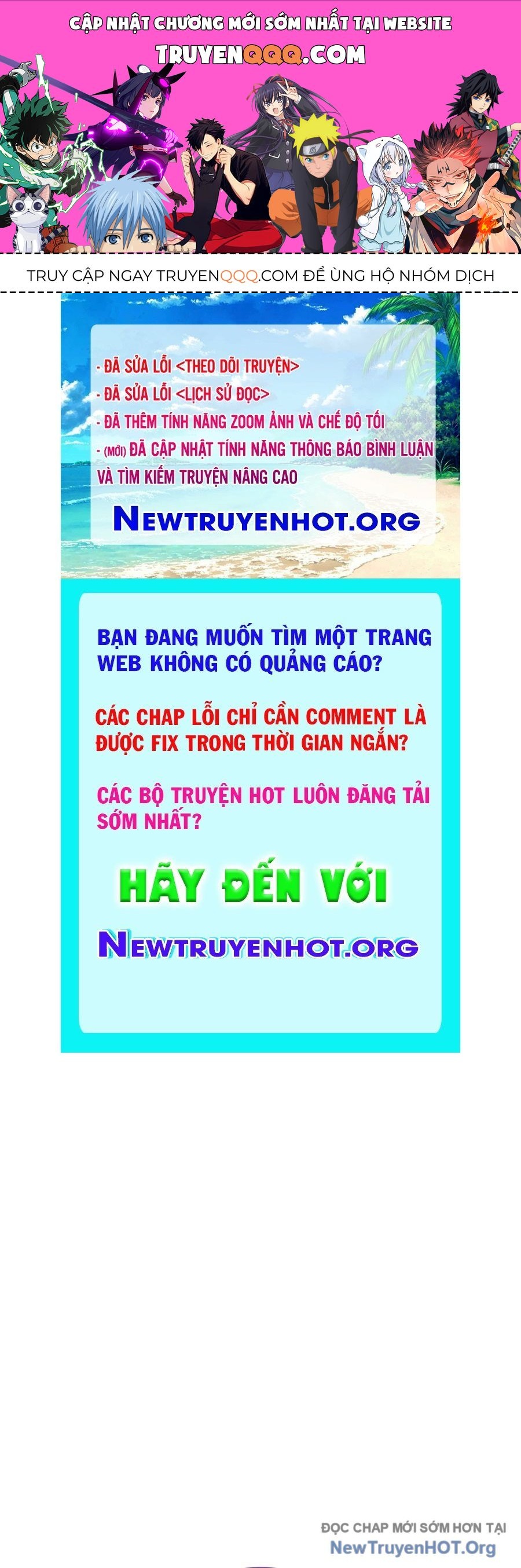page_0
