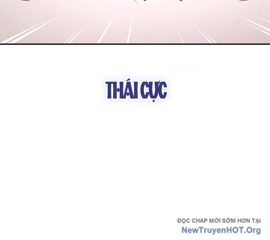 page_103