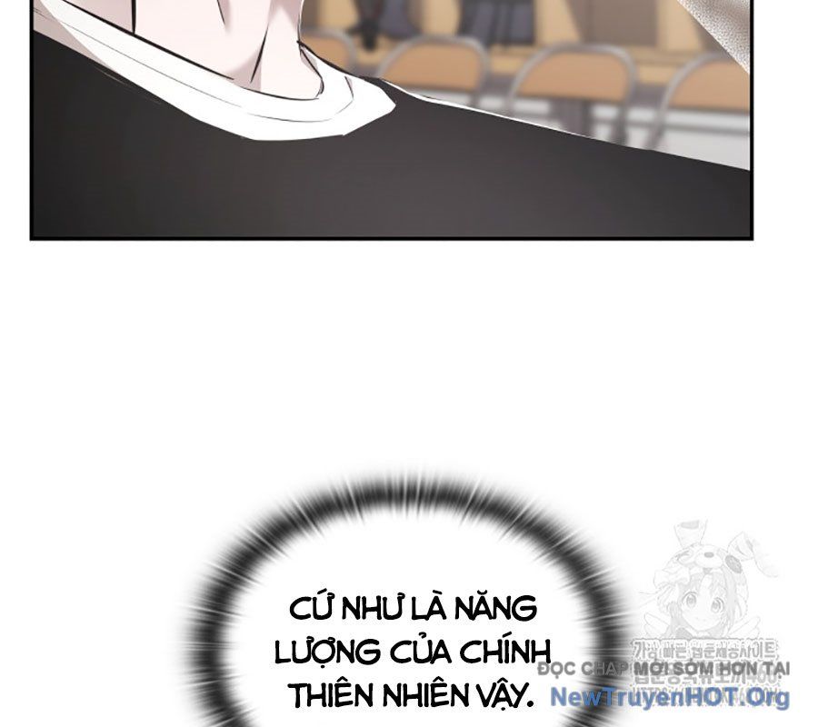 page_106