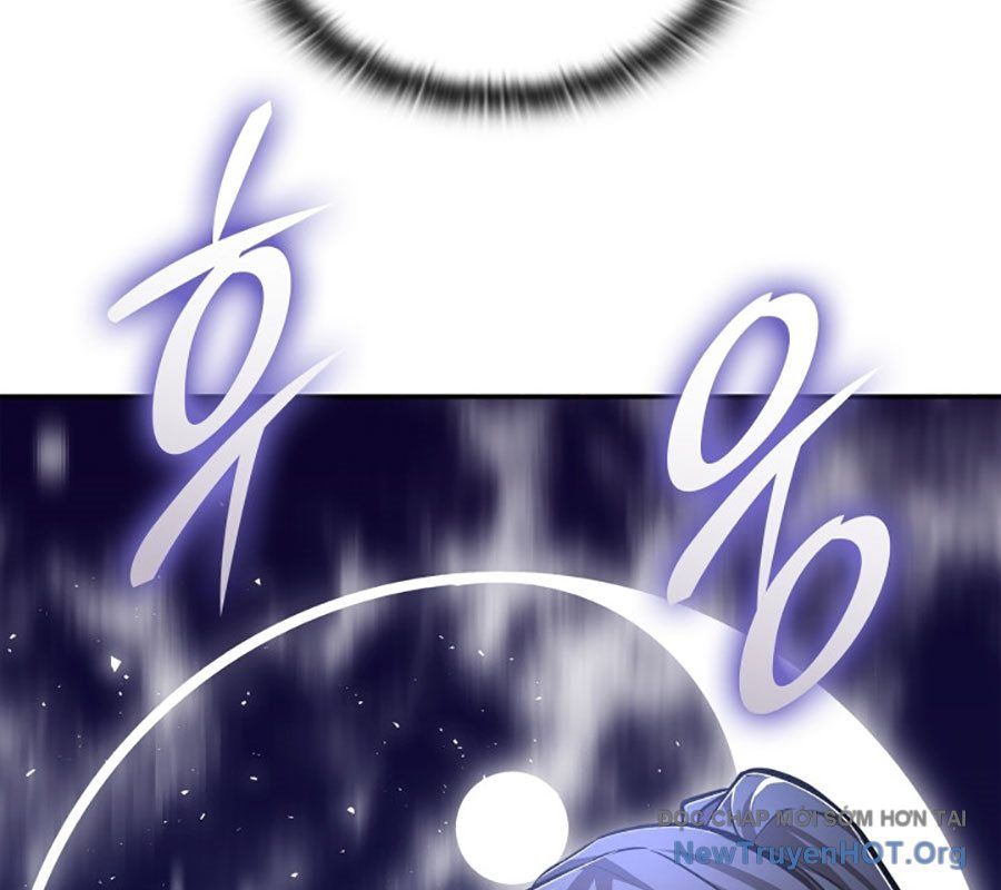 page_107