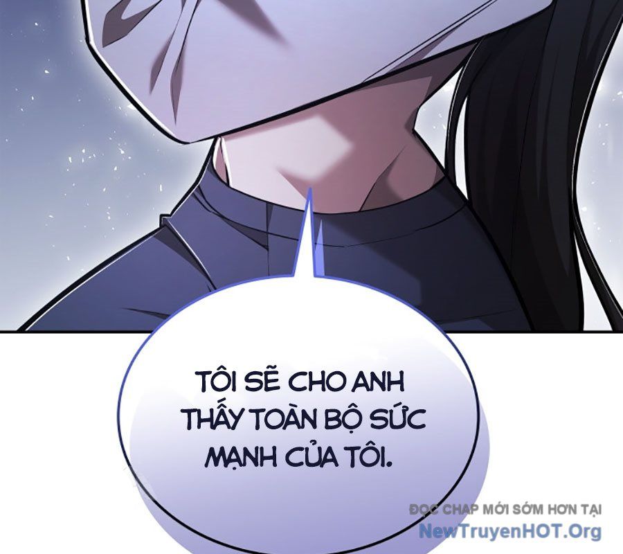 page_109