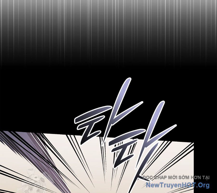 page_111