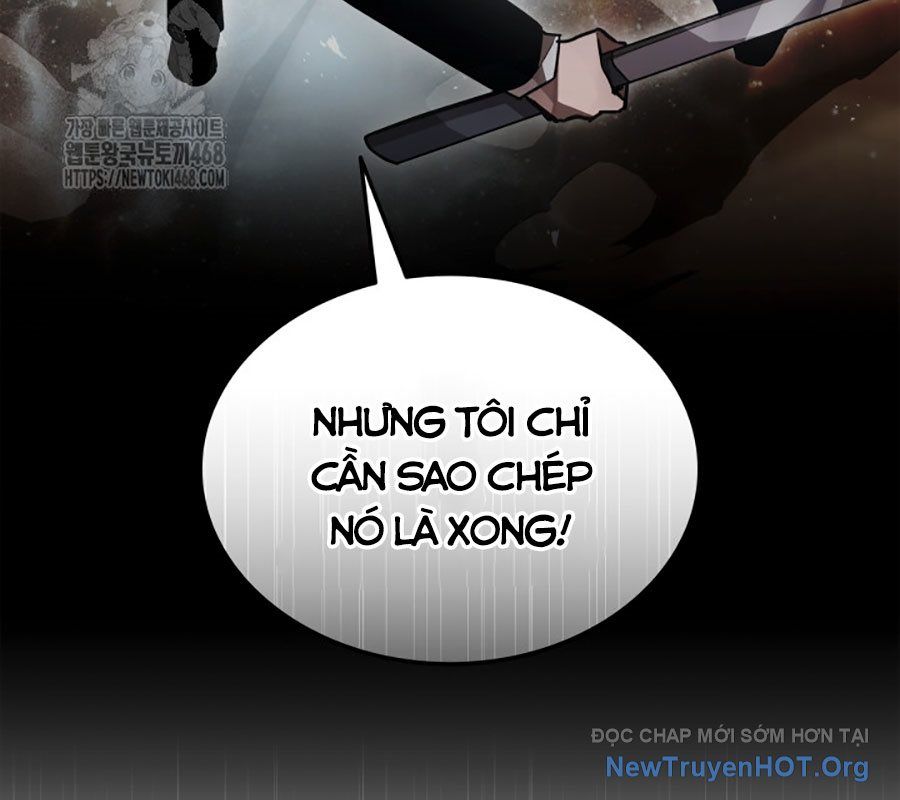page_115