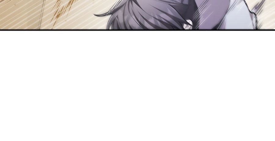 page_118