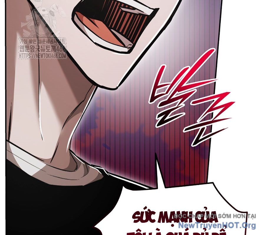 page_124